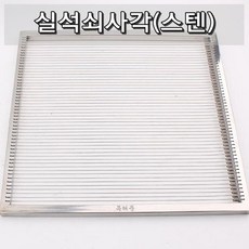 f6c21ad2f18ecfe726be418acda45db74b106e0bb4d1057ab0a30a8bb047.jpg