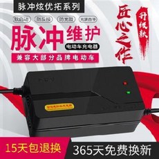 3c0c8ec33a6c766d9d8219658762c7291237cf4b41bc7a5106de01f71d07.jpeg