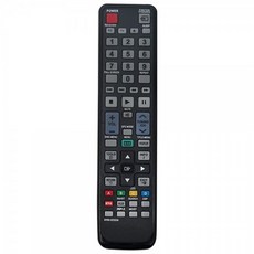 vtr-5100