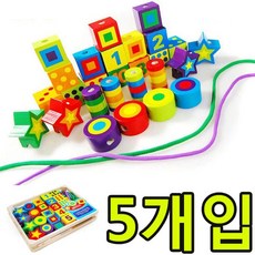 1280f813e3cf9ca2cccd9d6df6fec1dc94a43f7dea6e0e9f24cb198a21db.jpg