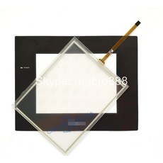dop05s111