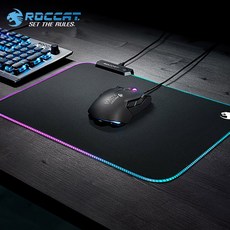 로켓마우스패드