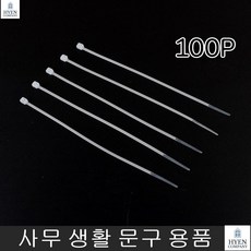 77b9716233ff46f9b4534d5e076cf9961ad86dff8fec1db3937ceb5fa647.jpg