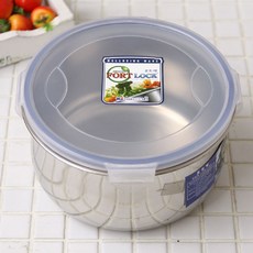 미니바트냉장고