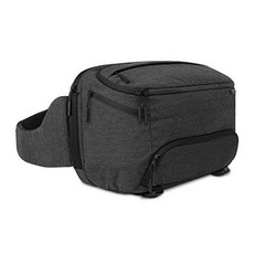 (인 케이스) Incase 카메라 가방 DSLR Pro Sling Pack (CL58060) [병행 수입품], 단일상품