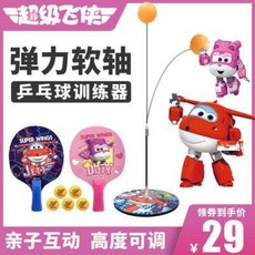 b523980ae801f136cdfa18cb55ac52870b2cbe58853a05ca0b041bfae9f9.jpeg