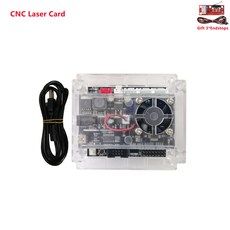 70d17dcc64ca118fbedf0d2f453e28ff3e614ff0da034dbf452081f17448.jpg
