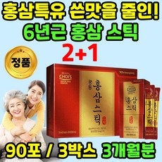 41cda6fe9c9e4c60235dfe449f2cb1a5378e6bc834952a7083106c120719.jpg