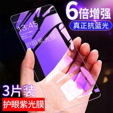 4d69008635e67a47ba58537acbbc3c3563ae75010f11f46a85dc5b6a4523.jpg