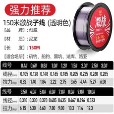 d49d15f433b18dd5ae5c1ef5d15f509d7c51775a462c225140f3726de058.jpeg