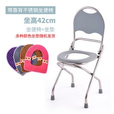 2cbdebb8f2688a0bc58abcbbe036360ed131d562b9aa0b89b2cd5776c473.jpg