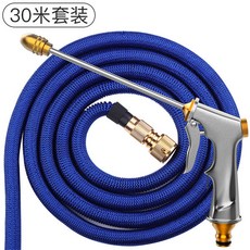 c20fdccaf1038a3111912fbfd1ed814c8173cf25702569ab5388163b44c6.jpg