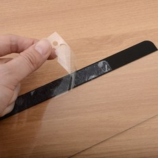 6d8f7a900ae082193090bfbea231c4118a708e8b4dfa7baece1235b92e6a.jpg