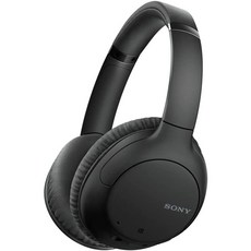 sonywh-ch510