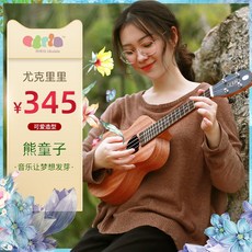 c9c463eb15dcacbb7b753edfdaf6112ff758a0b7ce44e836106d5b8187b1.jpg