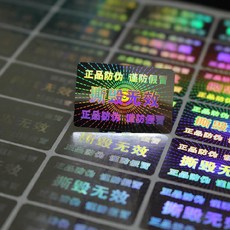 a2795aff95c912ce8e8997bf26620ef9b00495a2909bc5e3fa16776ff537.jpg
