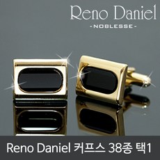 180ae897a89efe9019f445e5a6a535e0dcbd52060b9e22547c23e7f46936.jpg
