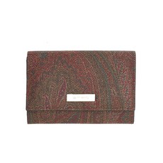 에트로카드지갑