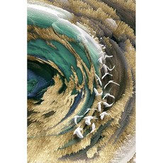 마운틴리버와이드코트