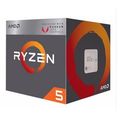 26c506497c09587c5a7d568d797d30f65058350a63a2e6699285113032b3.jpg