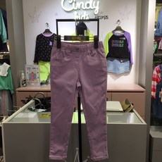 5c090ec57f69c1990f3698c248464b0f2af224d1866f6aaa72deaa803f65.jpg
