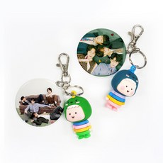 비스트콘서트