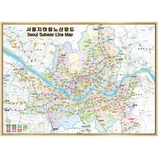 acb6e307b85efb8c905bdbd143180f75d8976d668a97c2ae646676ca76be.jpg