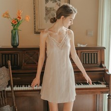 03ddd4918bc35c685473f9718ed5fa4ff5298650fe18bd695a69e451e9a3.jpg