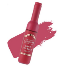 샤또라비오뜨와인립틴트