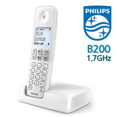 abff262c8e3161a16e4eeec657e9adda7ab6f73ea400bdb891505c6d05a5.jpg