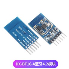 bt16module