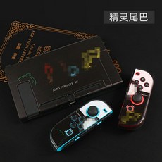 30a78a25fffc97f2596511ee8835abf79a2e688ff8e78a2e3c92f4954a23.jpg