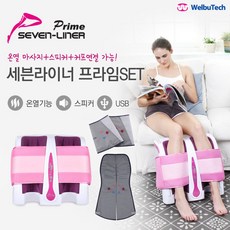 796b2397a09438f7ec6ca70a569acabfece719a87f8a9609fd79dc9f6026.jpg