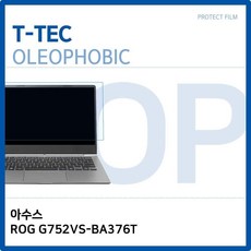 b1480999bd9242e98c34708f81d4d02fd167093de177ecd7f1ab2f78a403.jpg