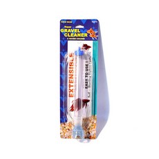 베니스 흔들이 싸이펀 [GC28] 중, 1개, 120cm, 1개