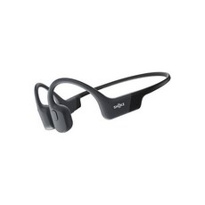 샥즈s810