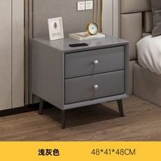 06038a3052b5d11eedce9291d42589f6ed44d1ad37e1d8293c12696cbaae.jpg