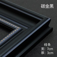 4f246010ffacbcf6796e8f85579e11335d1612f05a7ae96c86c2d98e7ba2.jpg