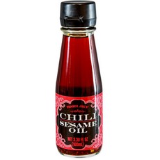 트레이더조시즈닝