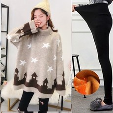 a02a93523b1b70d19a833ce6089cd8c2d0c4c981f04a9e20108c253d4a4e.jpg