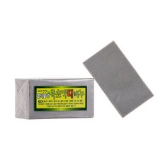 e612473211ab30f3a83dfcda7075228d0425df492991428d28e81e7d9a2c.jpg