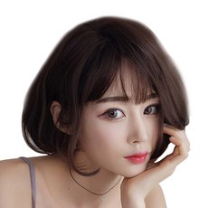 255766796a923250d6790b36388d6b203b930fe4b3e0c75136631e467737.jpg