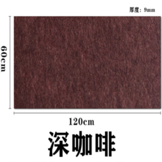 393d89ddfd6c8c5f562515cfc2e351e8cdf53b40553de568900e79589643.png