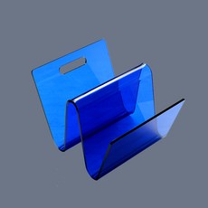 4b1deeda95aabee543d3cd06825e3efa8ef9b477ed7d82bc8d9fc7228809.jpg