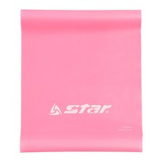 스타리아천정모니터