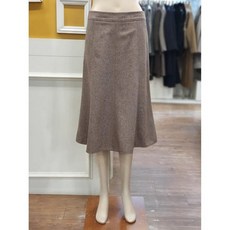  BCBG 세이브존01 오비치 스커트 B3D9S205 