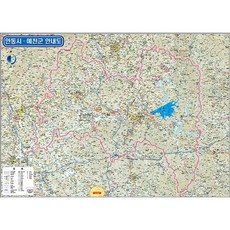7cc87b2511750f999092c4b3435d341d45977c20c3011d3a54f1b5059bb4.jpg