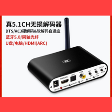 hdmi5.1디코더