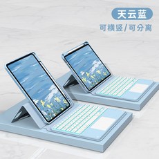 아이패드프로12.95세대필름