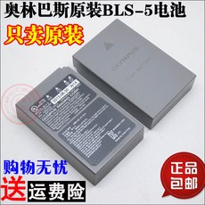 7153cb72471b0d6b62575888867049aa20e76f568470306474d536c29e8d.jpg